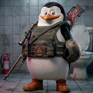 Private