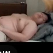 더꾸익스