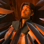 我的台灯充电了gan