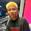 八方大拉