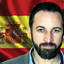 Santiago Abascal Conde