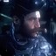 Captain Price