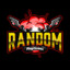 RandomPlayzGamez