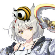 钛合金蜜蜂政委