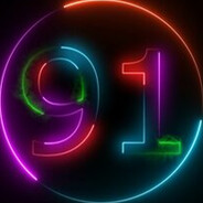 91shii - steam id 76561199070921192