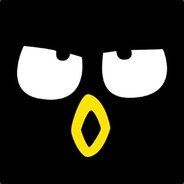 Big Avatar