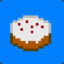 Dr.Cake