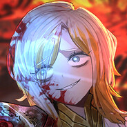 Erunimo