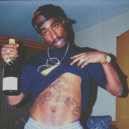 2pac - steam id 76561199470696286