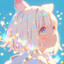 Avatar of BeBe4068