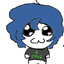Glumpy