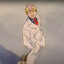 The Great Sensei Onizuka