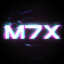 M7X Megatron