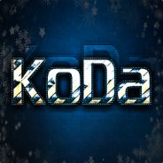 ﻱ - KoDa - ﻱ