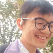 我比带土还爱琳