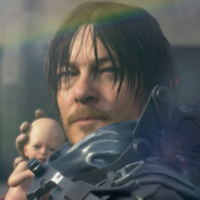 Sam·Porter·Bridges