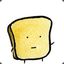 Toastman