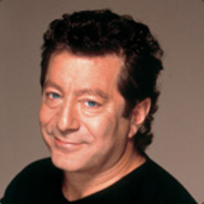 Jeff Wayne