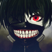 camu sami - steam id 76561199670556905