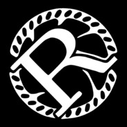 Rotators Collective avatar