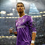 nickolai-
