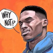 事实究竟谁是谁