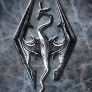 Slider Wolf - steam id 76561197961395153