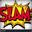 SlamCramJamSeveralGramsofYams's avatar