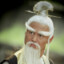 Pai Mei