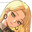 Malfoid avatar