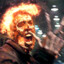 Shinyskull