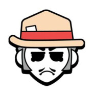 tvar' - steam id 76561199211825004