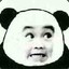 我是你爸爸