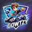 Gowtzy