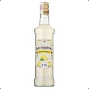 ich liebe alkohol
