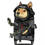 头号玩家丶刘德华