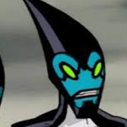 Magneto__ avatar
