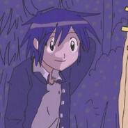 唐完了后就是送