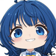 文艺社海獭八奈见杏菜