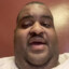 Tyrone Le Brown