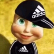 dudladlo