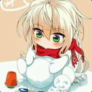 微恩的初恋小女友