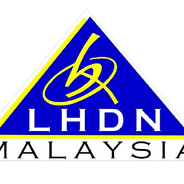 LHDN