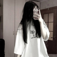 insmouk