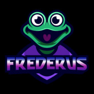 Frederus