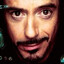 jarvis, notifica que manfredo
