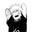 GENZE