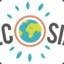 Ecosia