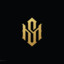 HSN