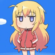 珈百璃不会打狙